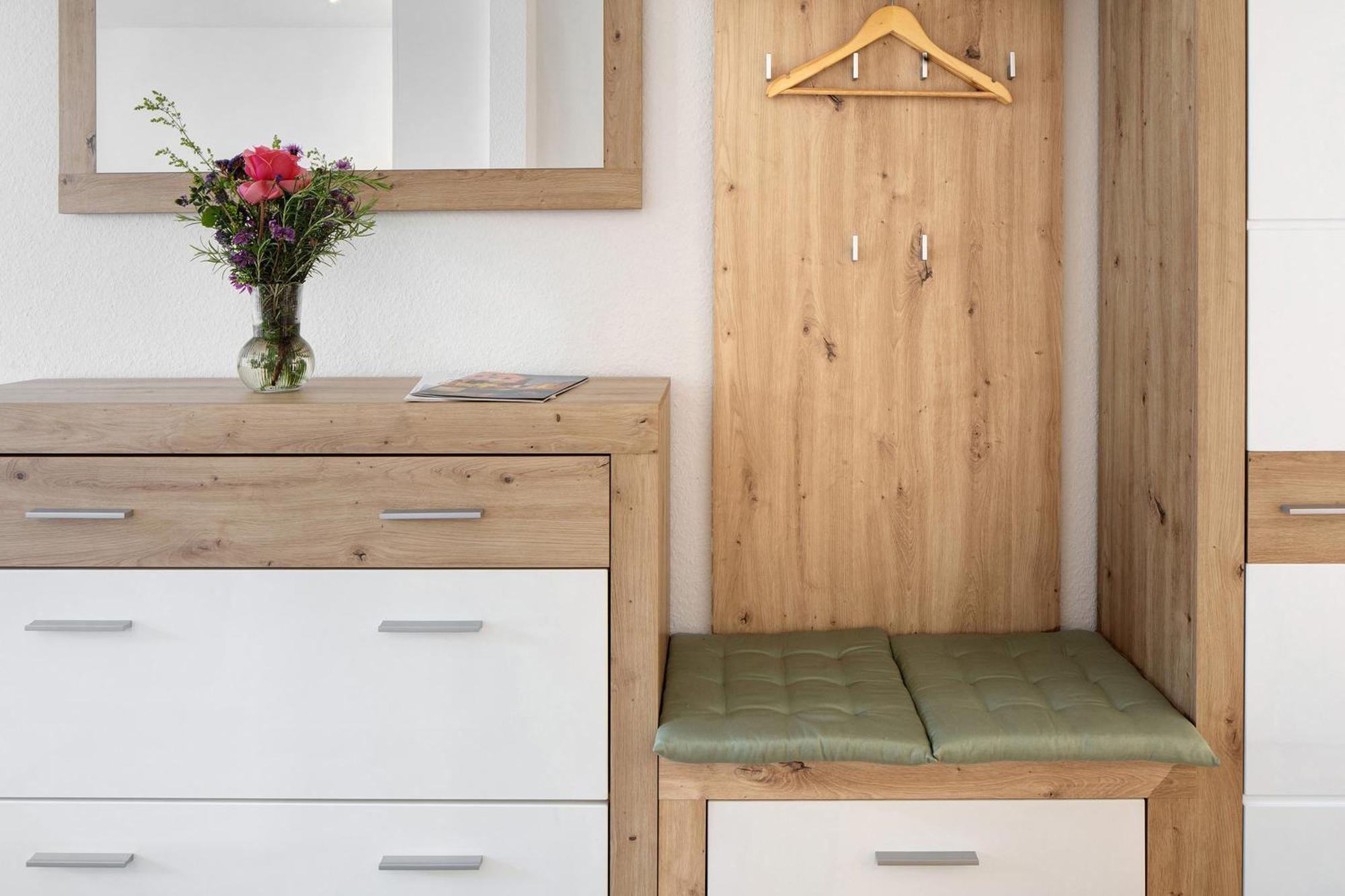 Ferienwohnung Baechle, Sehr Zentral Fribourg im Breisgau Extérieur photo